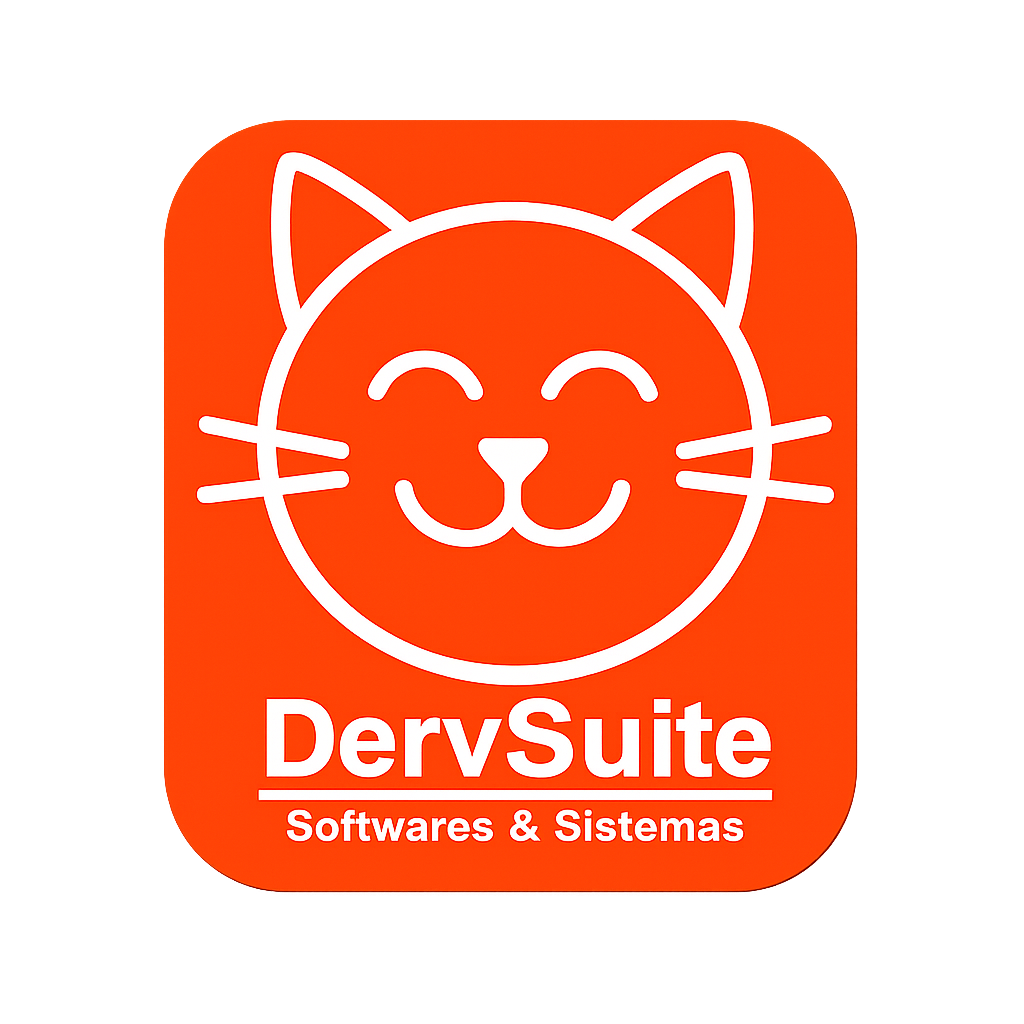 DervSuite